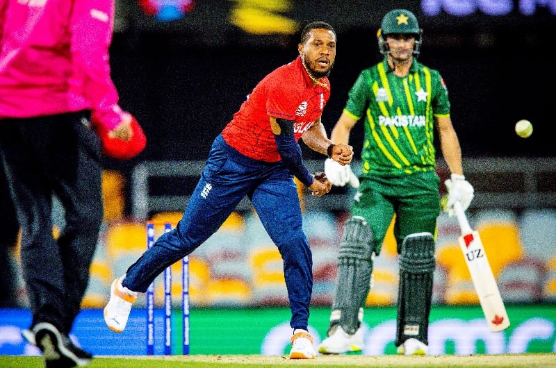 Pakistan vs England Predictions & Tips - England backed to win T20 World Cup final