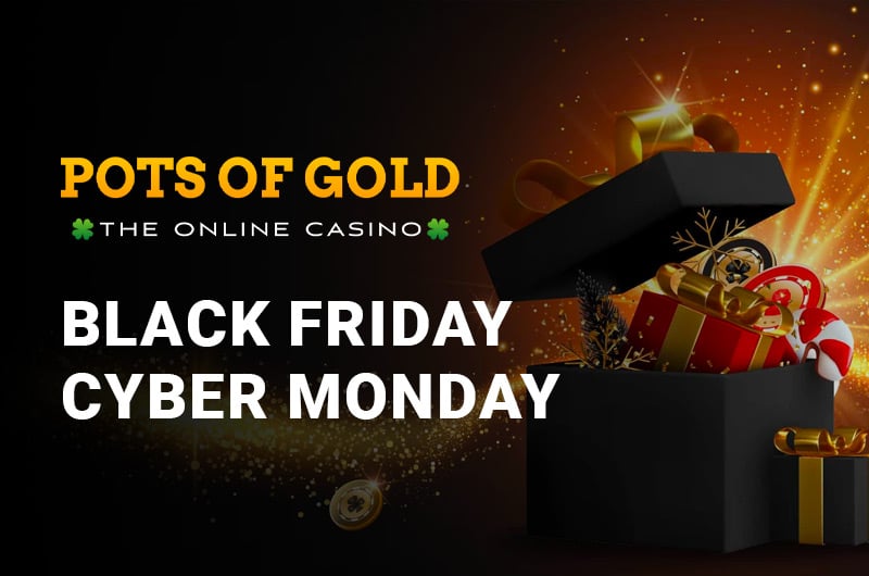 pots-of-gold-black-friday-cyber-monday
