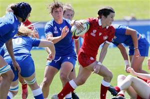 Canada vs France Women Predictions & Tips - Canada to go close