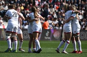 New Zealand vs England Women Predictions & Tips - England to be crowned Champions