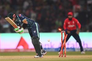 T20 World Cup Final Tips - Best bets for the T20 final between England and Pakistan