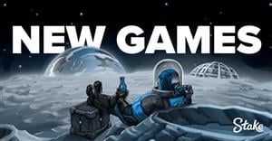 stake.com new games