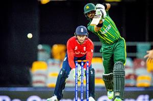 T20 World Cup Final Live Stream - How to watch Pakistan vs England online