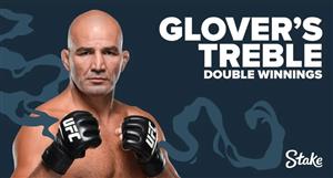 UFC-281-Double-Winnings