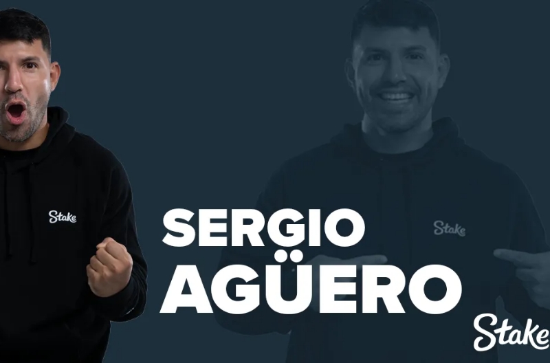 stake.com World Cup Predictions