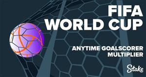 Stake-FIFA-World-Cup-Promo