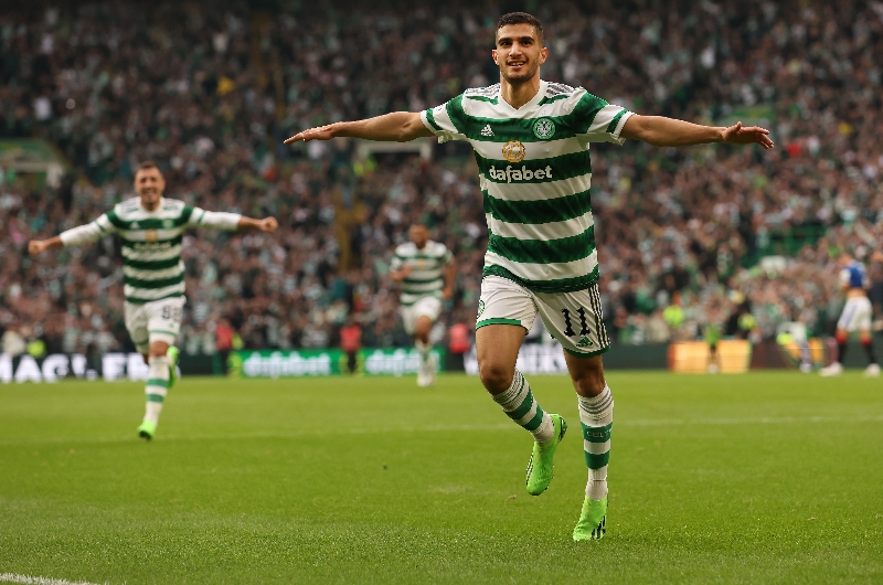 Sydney FC vs Celtic Predictions & Tips - Celtic to entertain in Sydney
