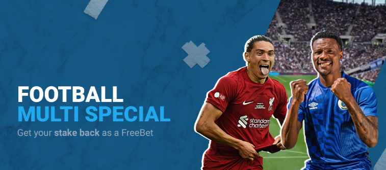 sportsbet io pt