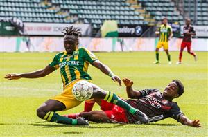 Den Haag vs Roda Predictions & Tips - Den Haag to win a high scoring match in the Eerste Divisie