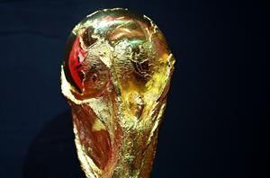 2022 World Cup Tips - A-League players make their predictions