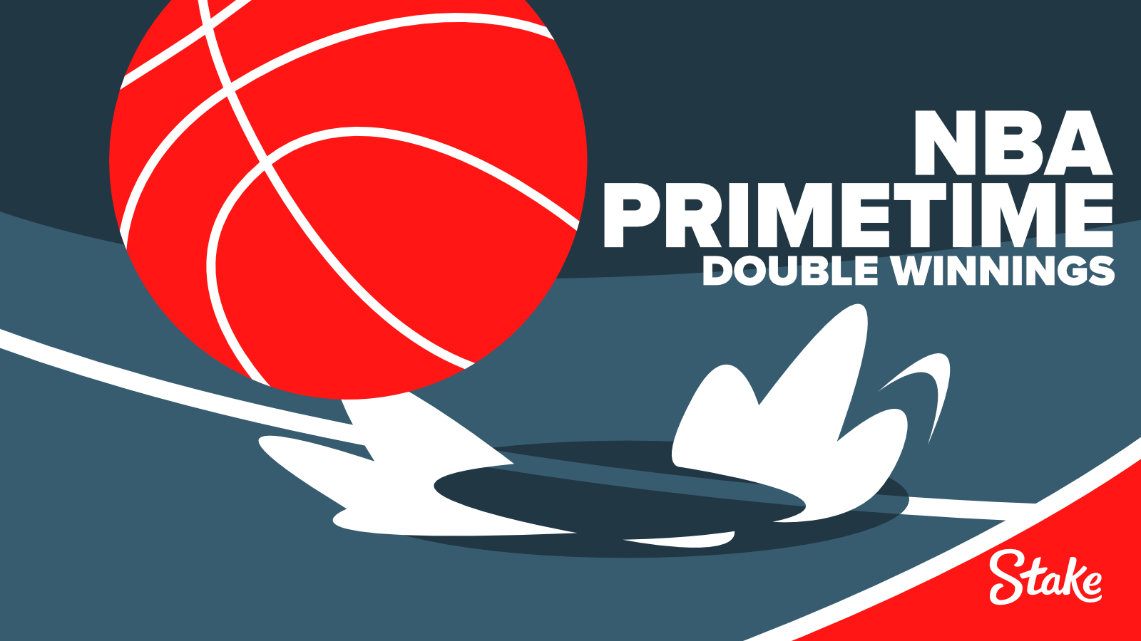 nba primetime doppelte gewinne