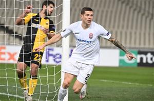Zorya vs Oleksandria Predictions & Tips - Value on goals in the Ukraine Premier League