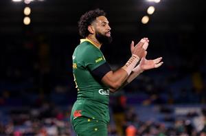 Australia vs Samoa Tips & Preview - Kangaroos to claim Rugby League World Cup final victory