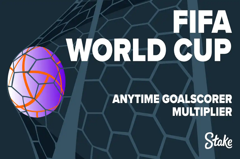 stake-world-cup-anytime-goalscorer-multiplier