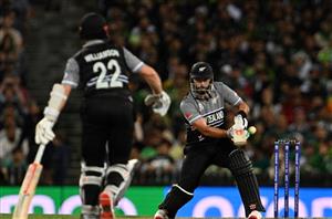 New Zealand vs India 1st T20 Predictions & Tips - Black Caps set for opening T20 win