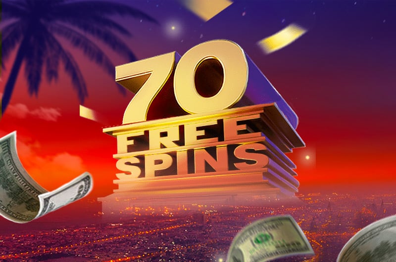 1win Casino: Canadian Player Insights