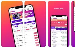 Spring Carnival Futures Launched by BoomBet - Latest markets for the big three