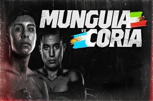 dazn-munguia-coria