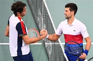 djokovic fritz