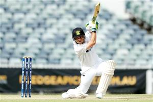 New South Wales vs Western Australia Tips - Western Australia to make it three wins in a row in the Sheffield Shield?