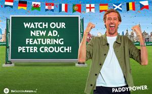 Flutter Group Accused Of Flouting Influencer Guidelines Paddypower flutter-group-accused-of-flouting-influencer-guidelines-paddypower