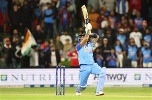 New Zealand vs India 3rd T20 Predictions & Tips - Sublime Yadav to score big again