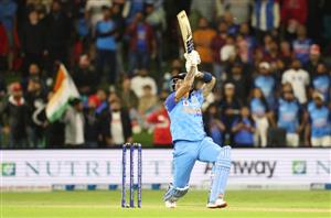 New Zealand vs India 3rd T20 Predictions & Tips - Sublime Yadav to score big again