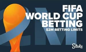 Stake-New-WC-Bet-Limits