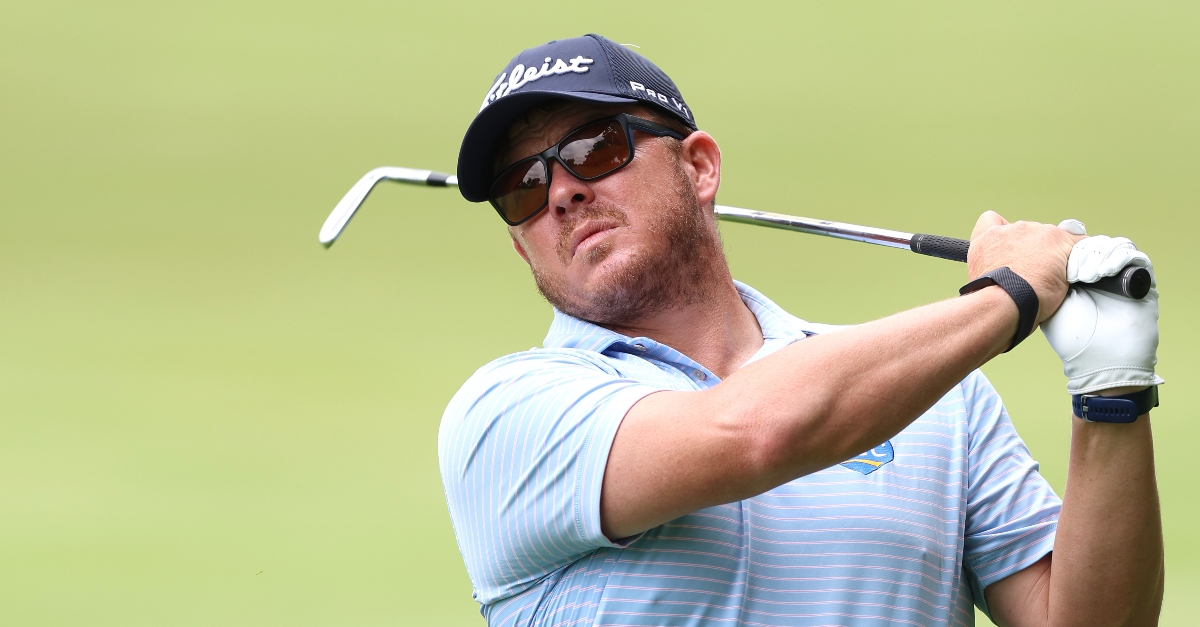 Joburg Open Tips Top contenders for victory in Johannesburg