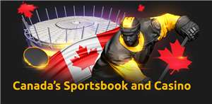 Looniebet.com-Sportsbook