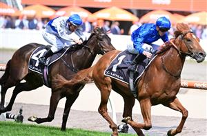 Ascot Betting Tips for November 26, 2022 - Race-By-Race preview for Winterbottom Stakes day