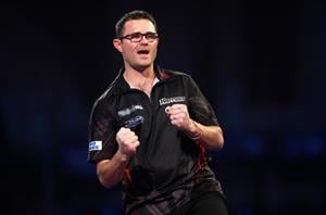 2022 Players Championship Darts Schedule - All Dates & Information