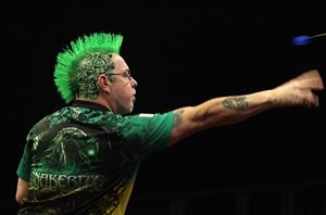 2022 Players Championship Darts Prize Money - £500,000 on offer