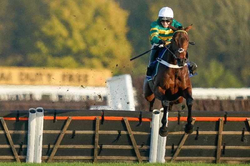 newbury