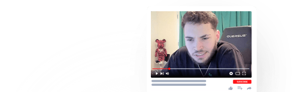 Adin Ross At Stake.com - Watch Top Stake Players Live In Action