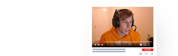 Xposed