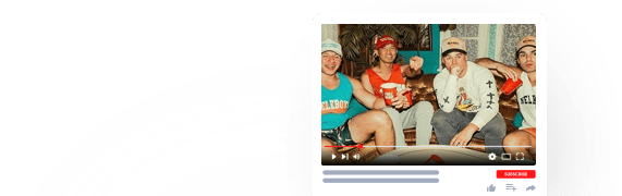 NELK Boys At Stake.com - Watch Top Stake Players Live In Action