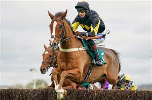 ITV Racing Tips on November 26th - Saturday's selections at Newbury and Newcastle