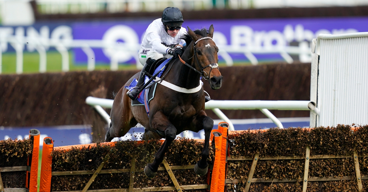Newspaper racing tips for today ITV Racing Tips on November 26
