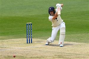 Victoria vs New South Wales Tips - Victoria to finally win in the Sheffield Shield?