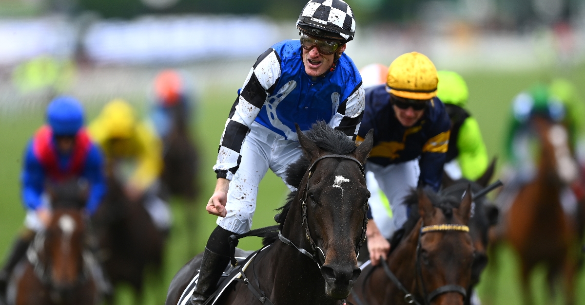 2023 Melbourne Cup Tips & Preview Best Bets for the Race The Stops A Nation