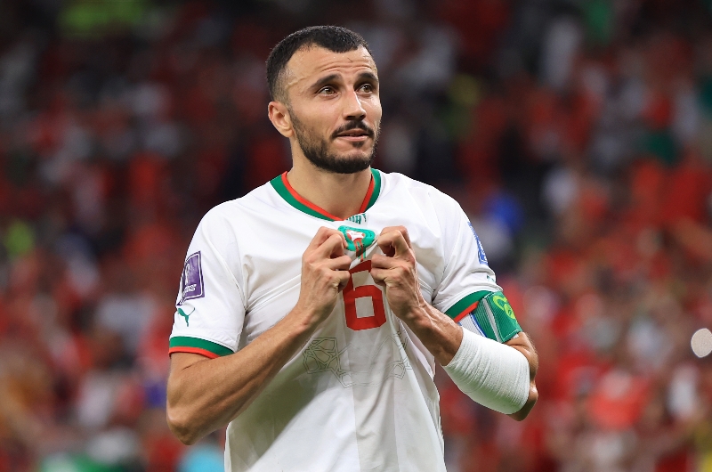 Canada vs Morocco Live Stream, Preview, HTH, predictions & tips