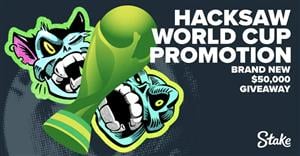 promotion de la coupe du monde des jeux de scie à métaux