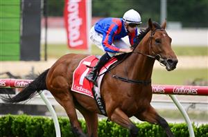 Big Bets for 03.12.2022