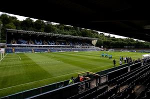 Wycombe