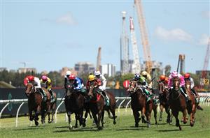Blackbookers - December 3