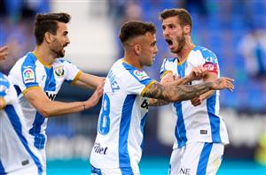 Club Friendlies Prediction  Soccer predictions, Leganes, Free football