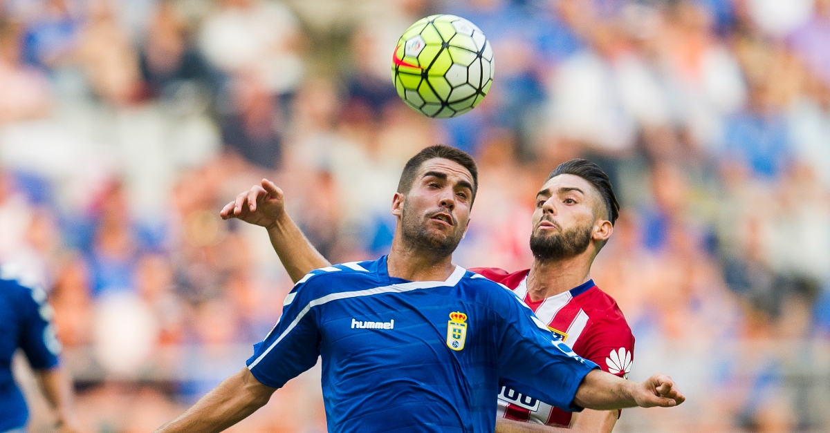Real Oviedo vs Las Palmas Predictions, Preview & Live Stream