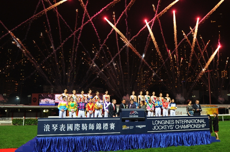 Happy Valley Racing Tips, Best Bets & Odds Today's Betting Tips for