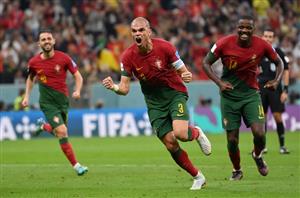 Morocco vs Portugal Predictions & Tips - Portugal to advance at the World Cup